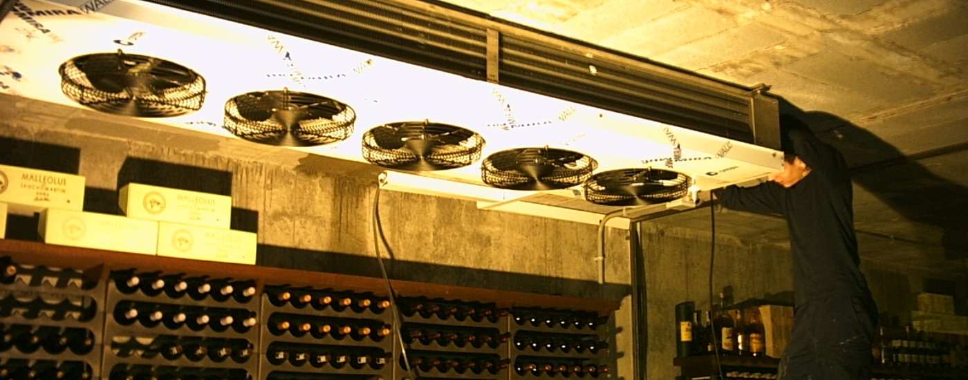 Banner Image 1