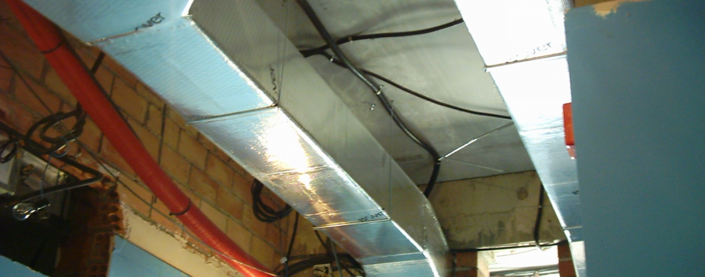 Banner Image 1